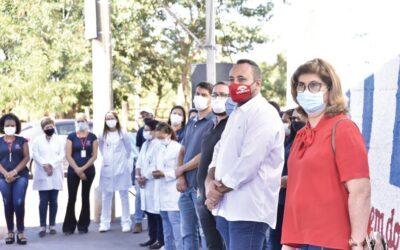 Inauguração-01-1024x683