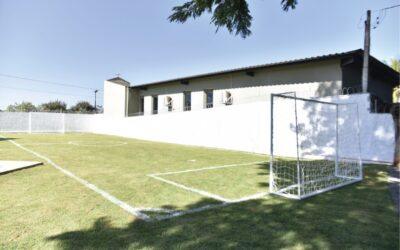 Inauguração-02-1024x683