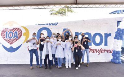 Inauguração-03-1024x683