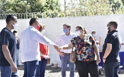 Inauguração-04-1024x683