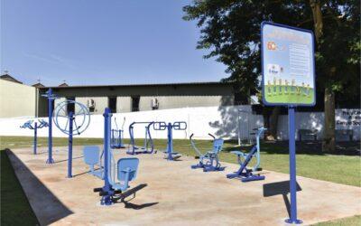 Inauguração-05-1024x683